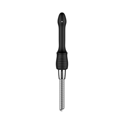 Nexus Shower Douche Duo Kit Beginner Black 4