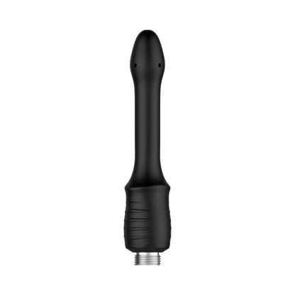 Nexus Shower Douche Duo Kit Beginner Black 5