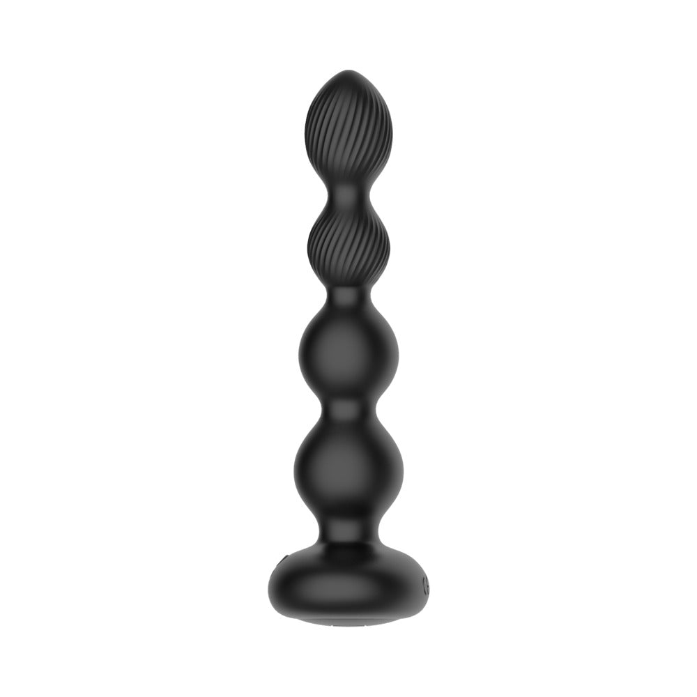 Nexus Tornado Probe Large Rotating and Vibrating Probe with Remote Control 1