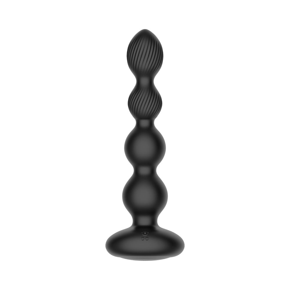 Nexus Tornado Probe Large Rotating and Vibrating Probe with Remote Control 2