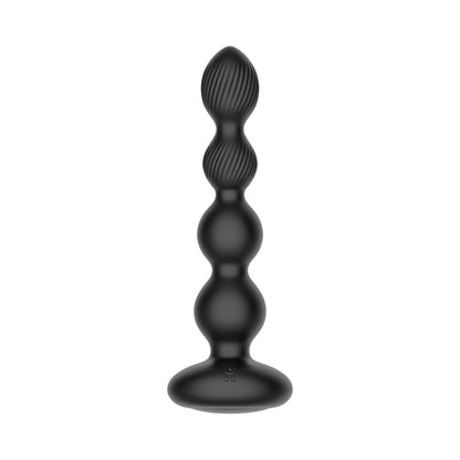 Nexus Tornado Probe Large Rotating and Vibrating Probe with Remote Control 2