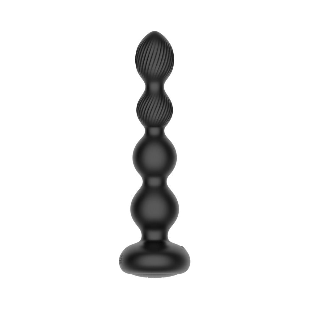 Nexus Tornado Probe Large Rotating and Vibrating Probe with Remote Control 3