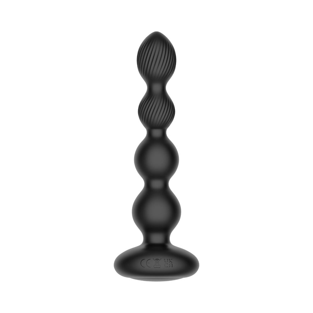 Nexus Tornado Probe Large Rotating and Vibrating Probe with Remote Control 4
