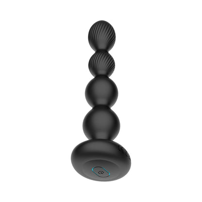Nexus Tornado Probe Large Rotating and Vibrating Probe with Remote Control 5