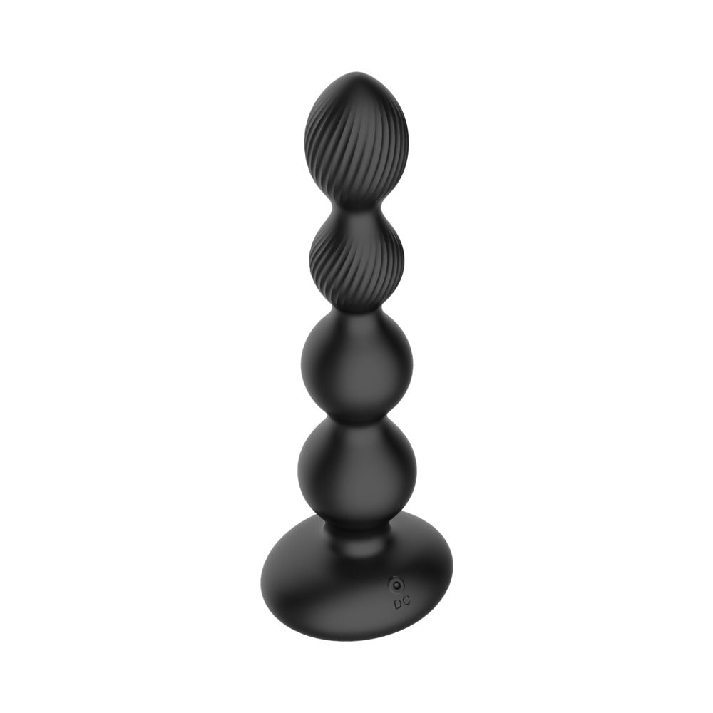 Nexus Tornado Probe Large Rotating and Vibrating Probe with Remote Control 6