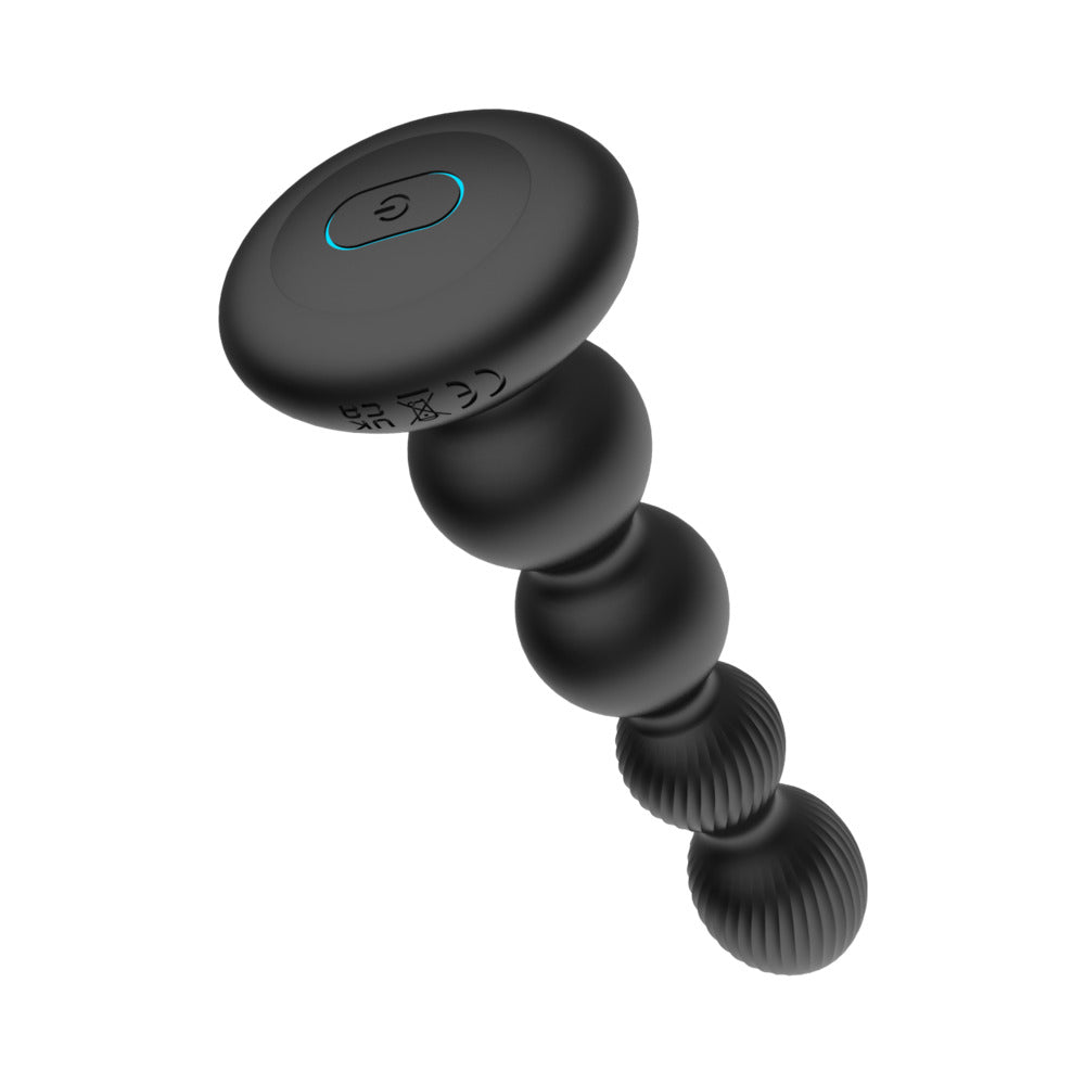 Nexus Tornado Probe Large Rotating and Vibrating Probe with Remote Control 7