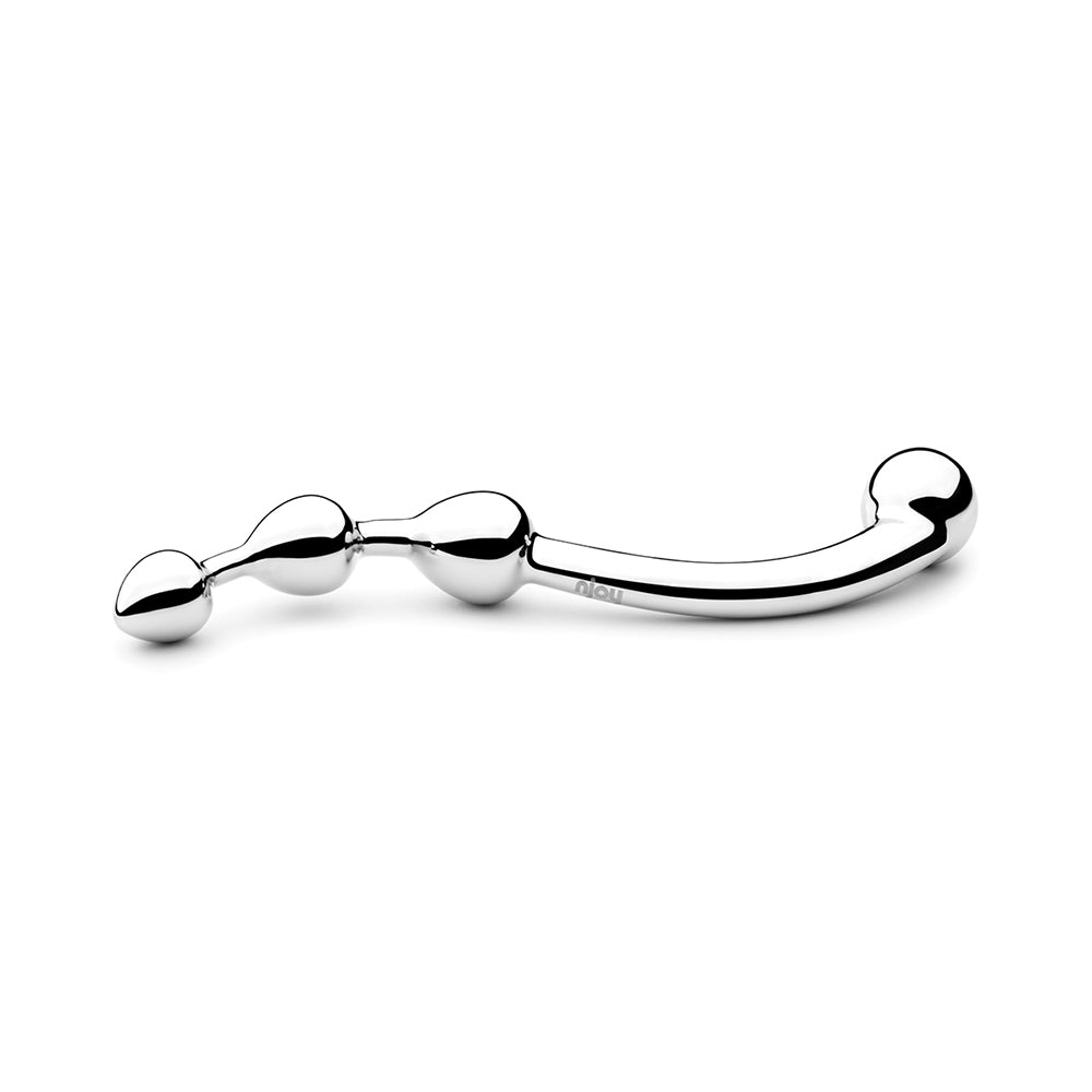 njoy Fun Wand 1