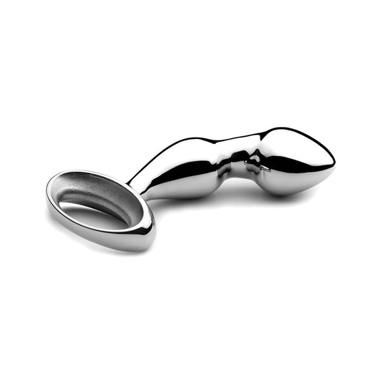 njoy Prostate Pfun Plug 1