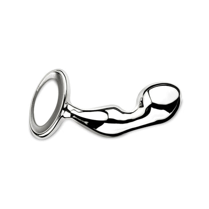njoy Prostate Pfun Plug 2