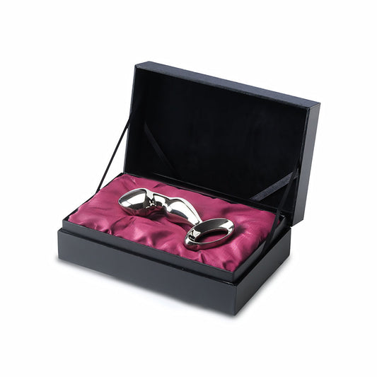 njoy Prostate Pfun Plug 