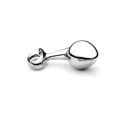 njoy Pure Plug Large 1