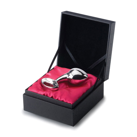 njoy Pure Plug Large 