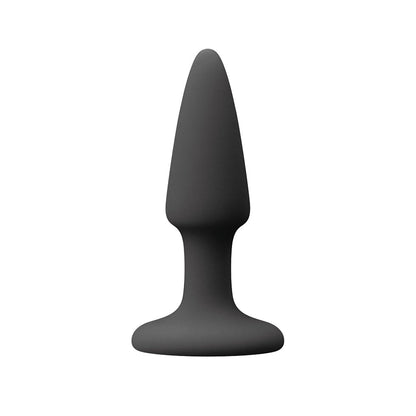 NS Novelties Colours Pleasure Plug Mini3