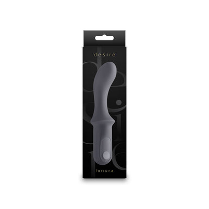 NS Novelties Desire Fortuna1