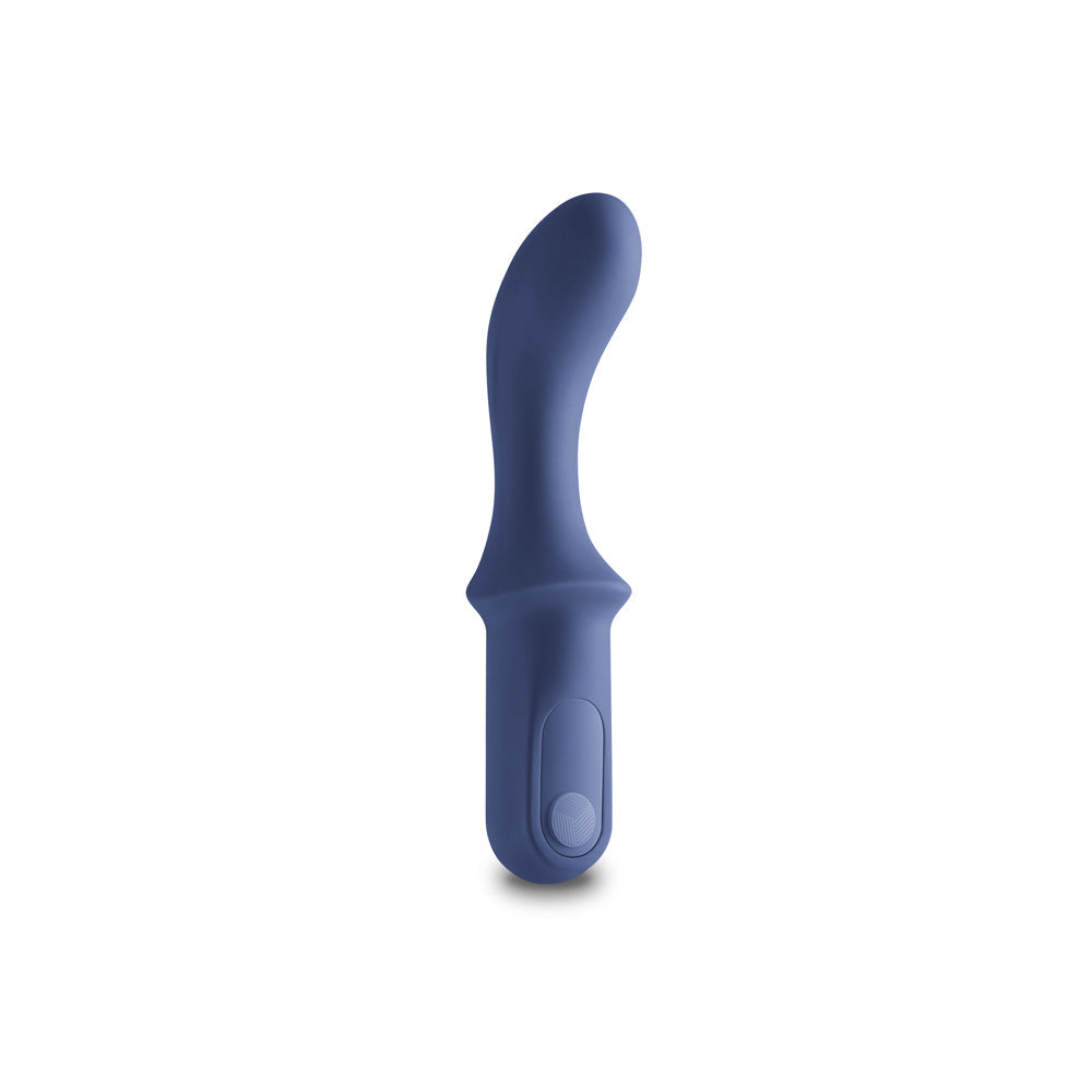 NS Novelties Desire Fortuna2