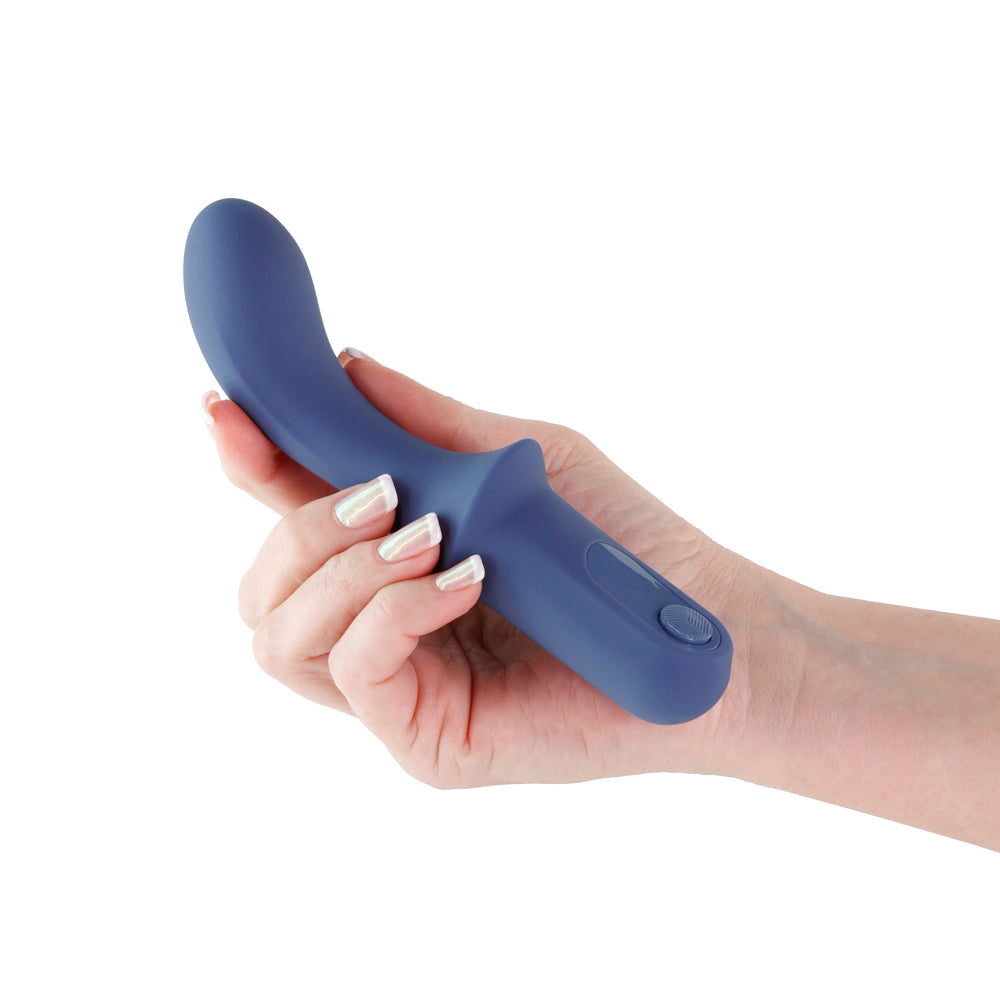 NS Novelties Desire Fortuna3