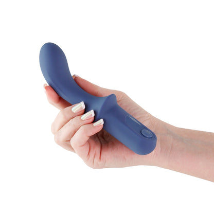 NS Novelties Desire Fortuna3