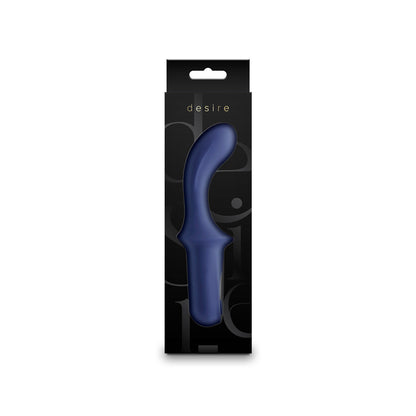 NS Novelties Desire Fortuna4