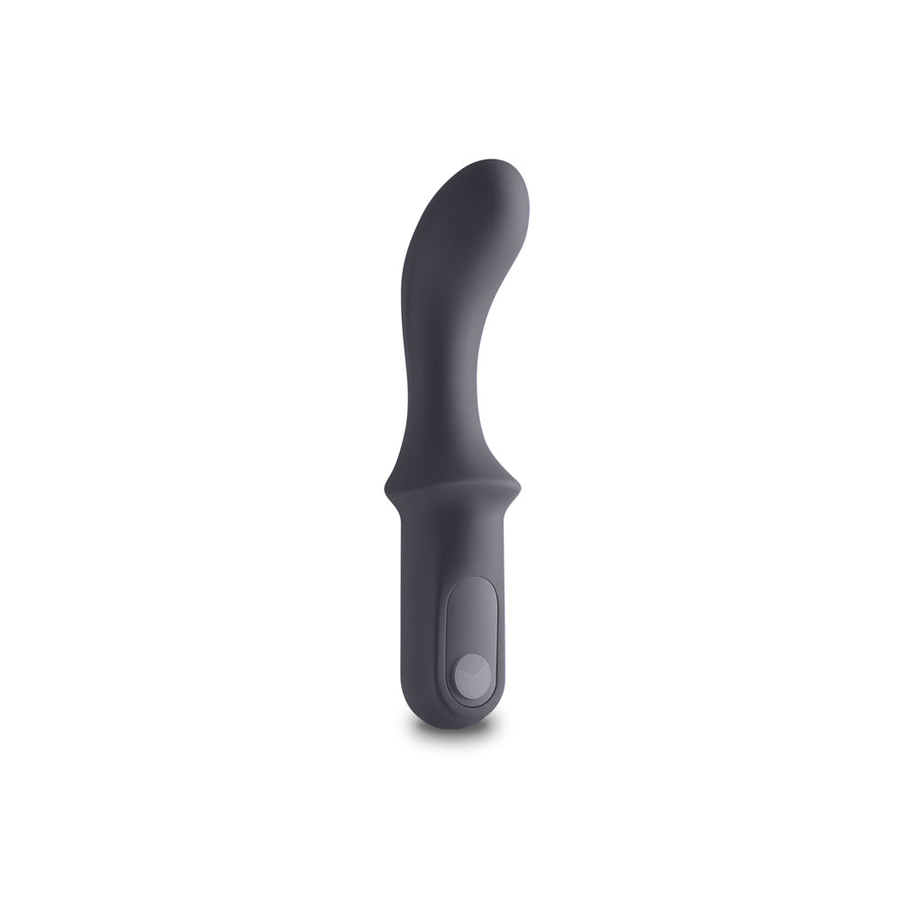 NS Novelties Desire Fortuna5