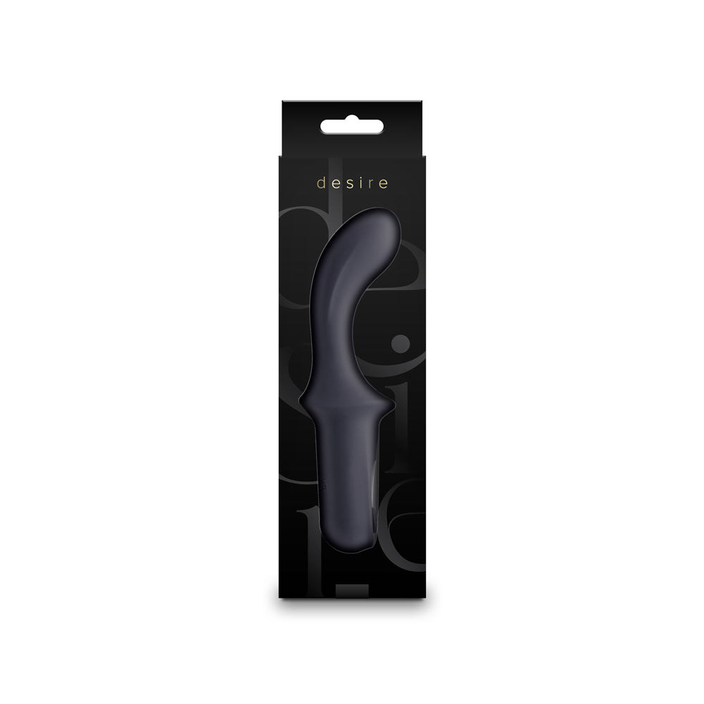 NS Novelties Desire Fortuna7