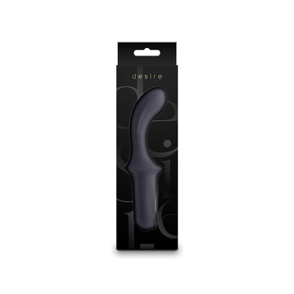 NS Novelties Desire Fortuna7