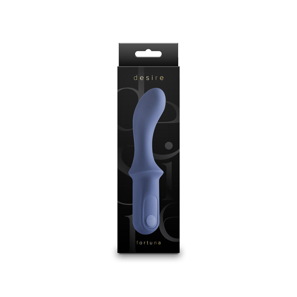 NS Novelties Desire Fortuna 