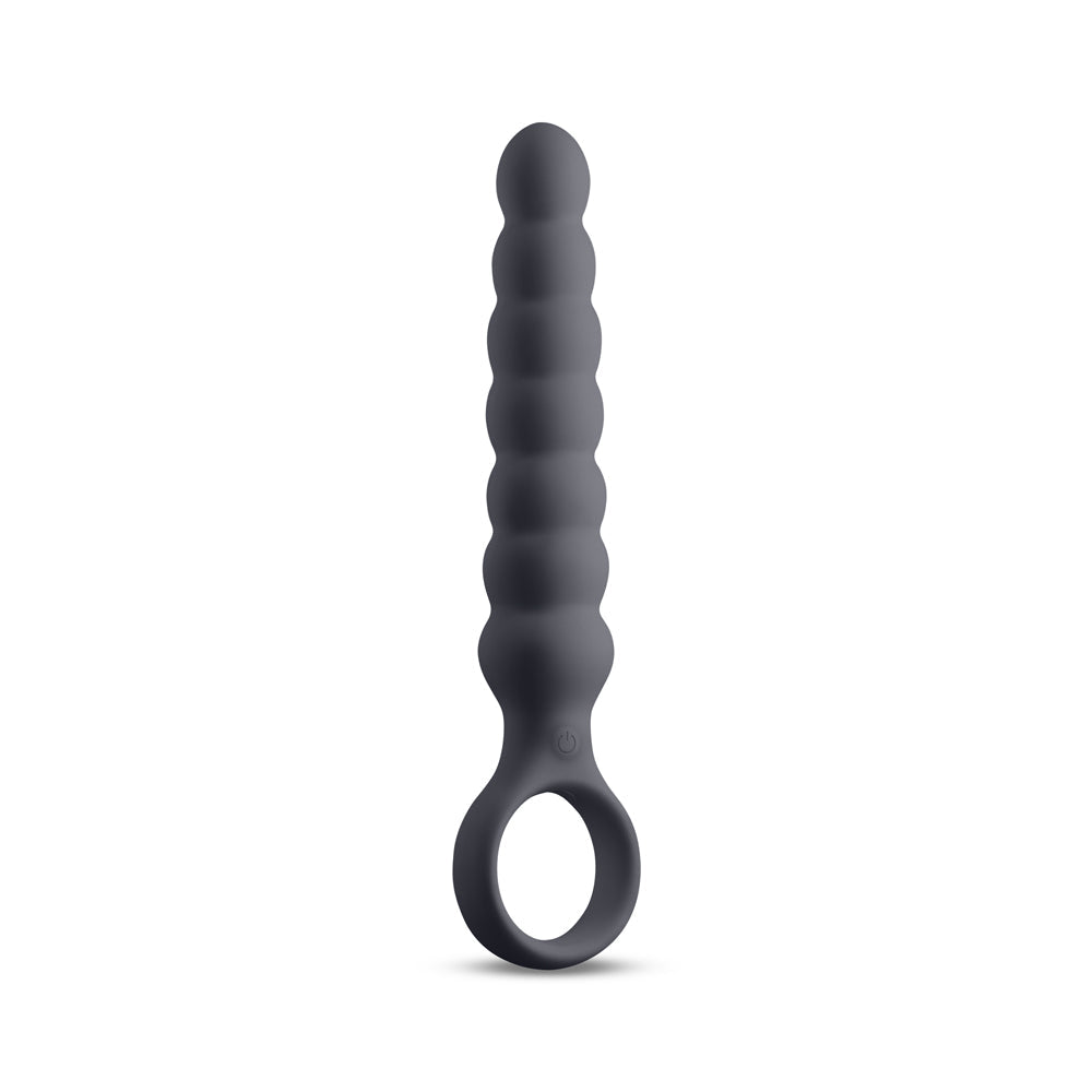 NS Novelties Desire Lucent Smoke1