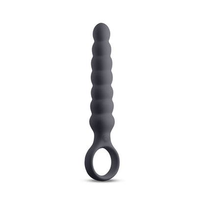 NS Novelties Desire Lucent Smoke1