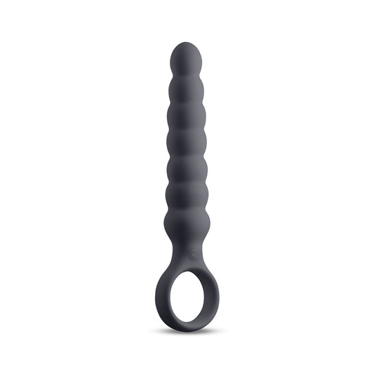 NS Novelties Desire Lucent Smoke1