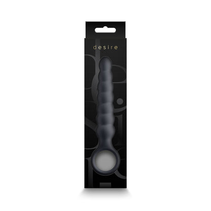NS Novelties Desire Lucent Smoke3