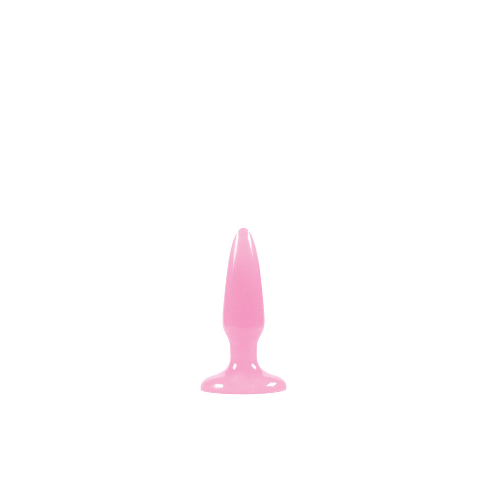 NS Novelties Firefly Pleasure Plug10
