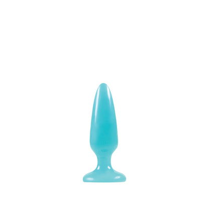 NS Novelties Firefly Pleasure Plug11