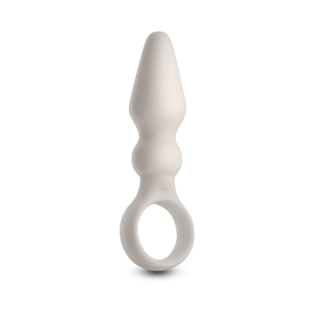 NS Novelties Lust-n-Dreams Bossa Fog 1