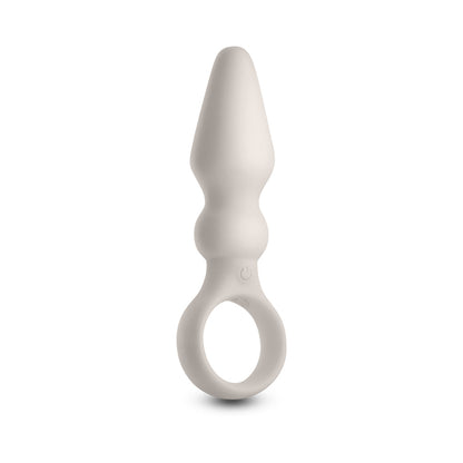 NS Novelties Lust-n-Dreams Bossa Fog 1
