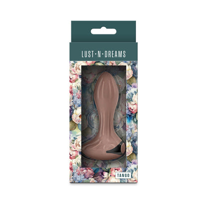 NS Novelties Lust-n-Dreams Tango Autumn 