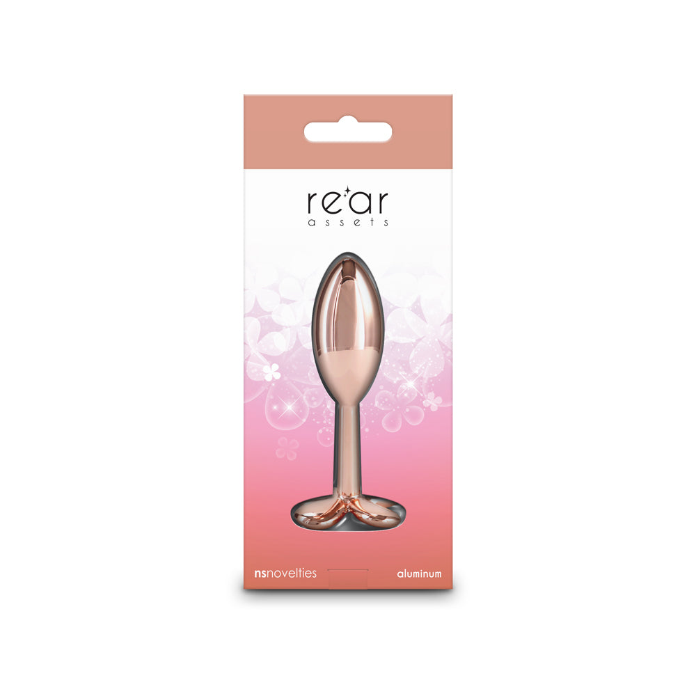NS Novelties Rear Assets Clover 14