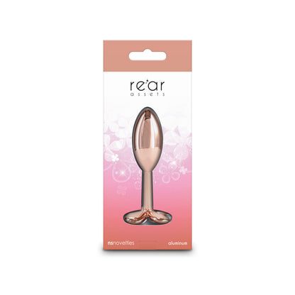 NS Novelties Rear Assets Clover 14