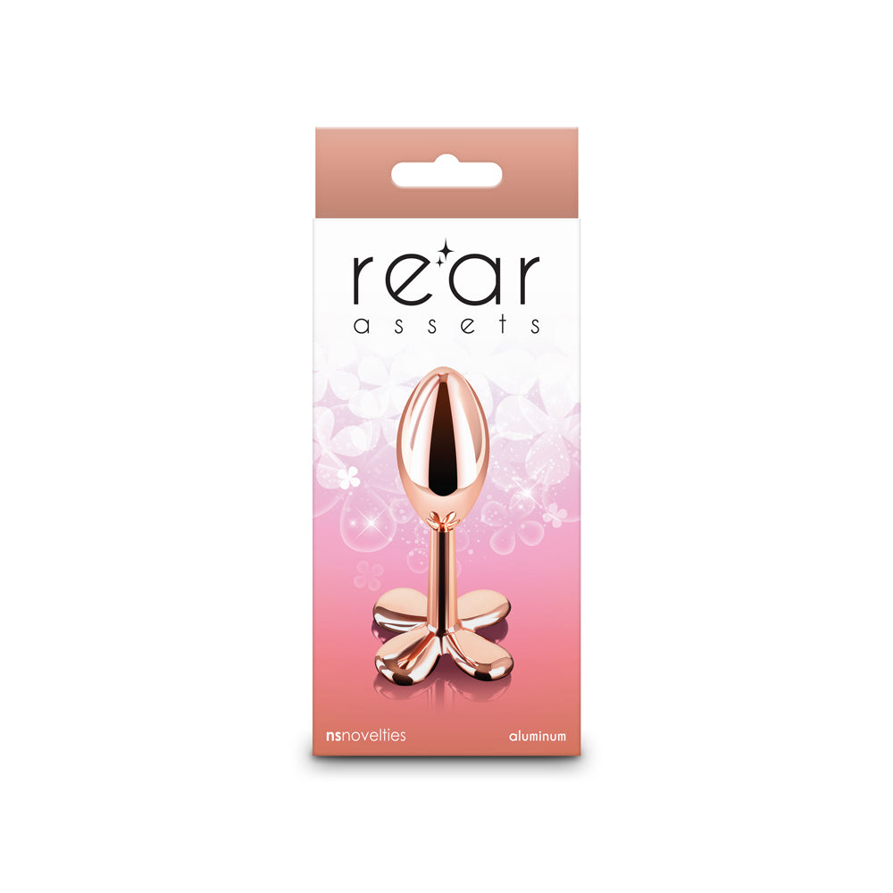 NS Novelties Rear Assets Clover 2