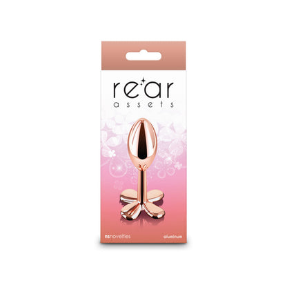 NS Novelties Rear Assets Clover 2