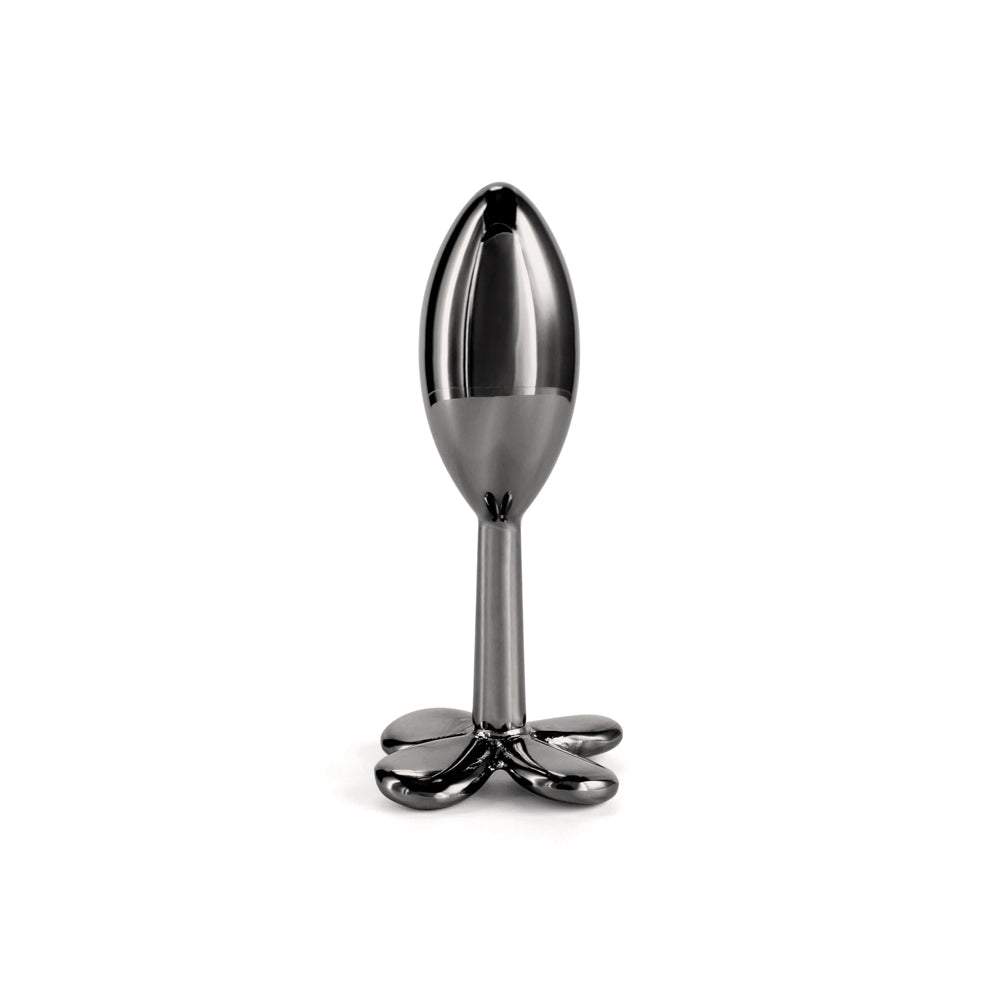 NS Novelties Rear Assets Clover 3