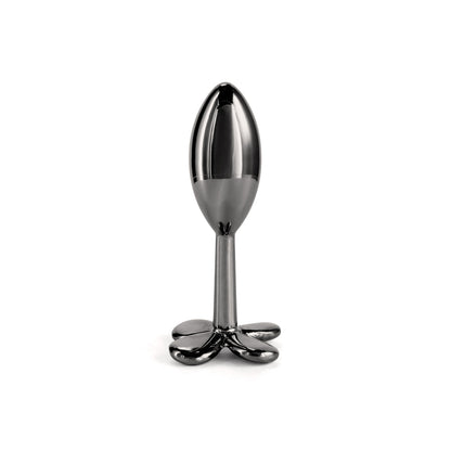 NS Novelties Rear Assets Clover 3