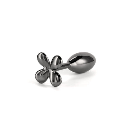 NS Novelties Rear Assets Clover 4
