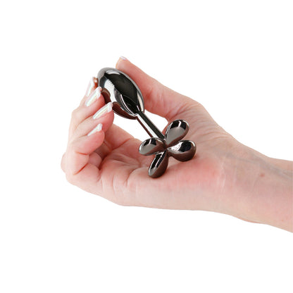 NS Novelties Rear Assets Clover 5
