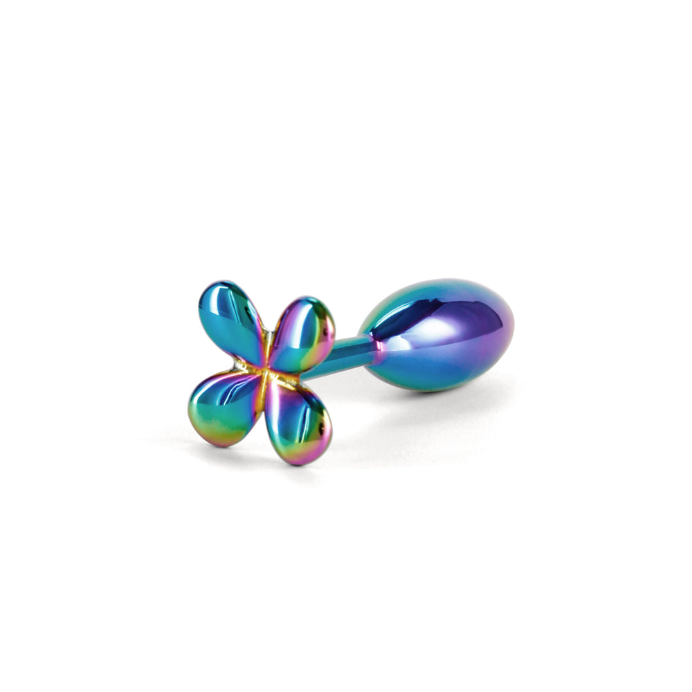 NS Novelties Rear Assets Clover 8