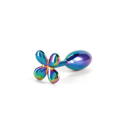NS Novelties Rear Assets Clover 8