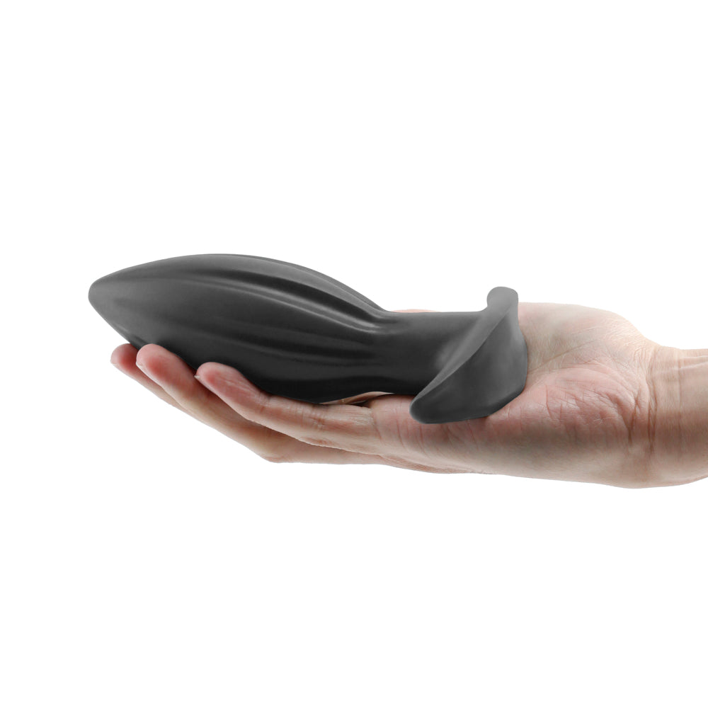 NS Novelties Renegade Bomba Anal Plug 3