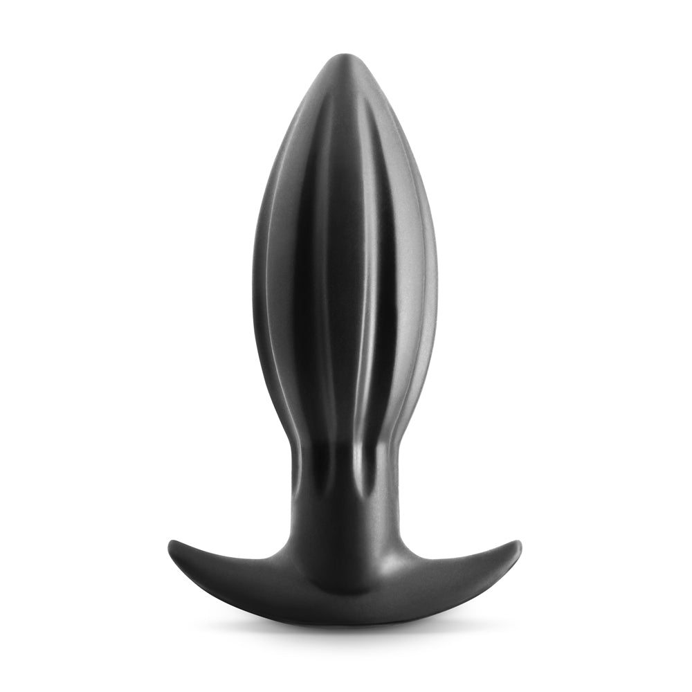 NS Novelties Renegade Bomba Anal Plug 5