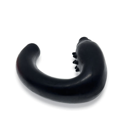 OxBalls Hunkyjunk Hummer Vibe Prostate Pegger 6