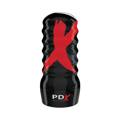 PDX Brands Elite Ass-Gasm Extreme Vibrating 7-Piece Kit 3