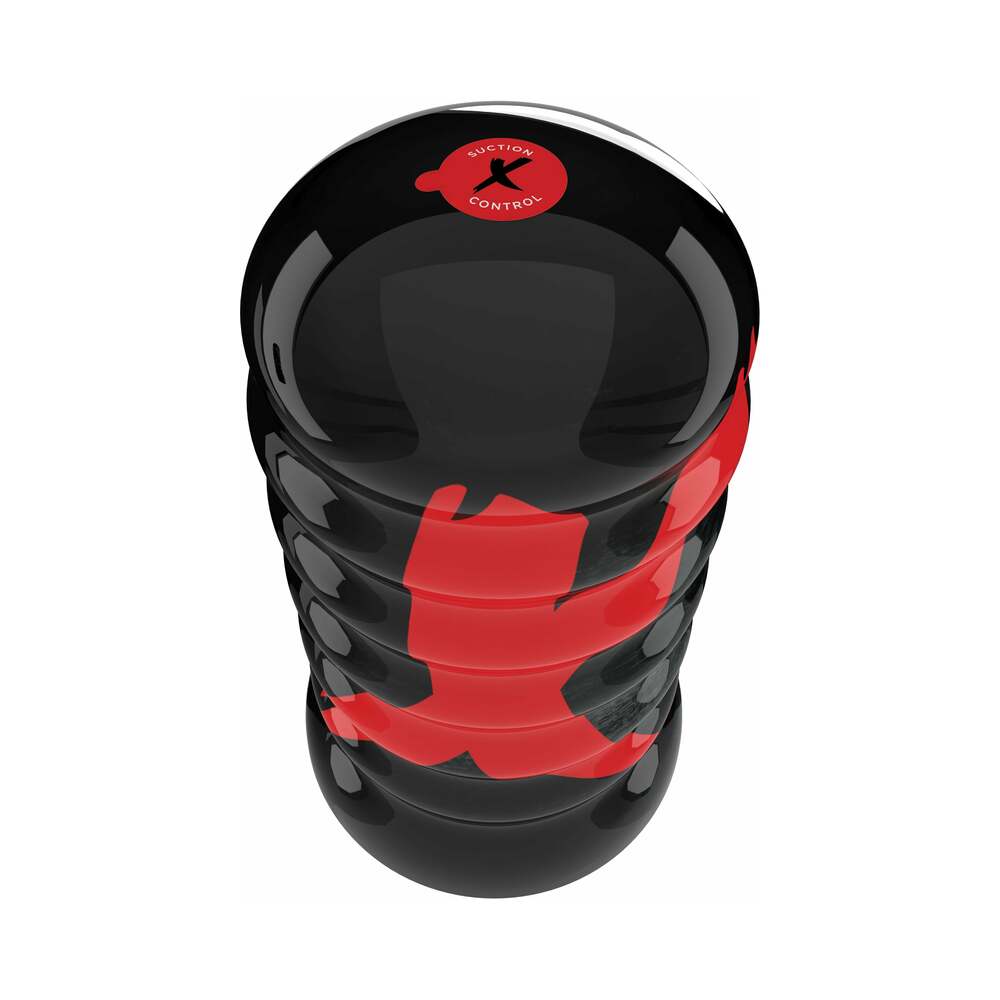PDX Brands Elite Ass-Gasm Extreme Vibrating 7-Piece Kit 4